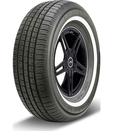 RB-12 NWS